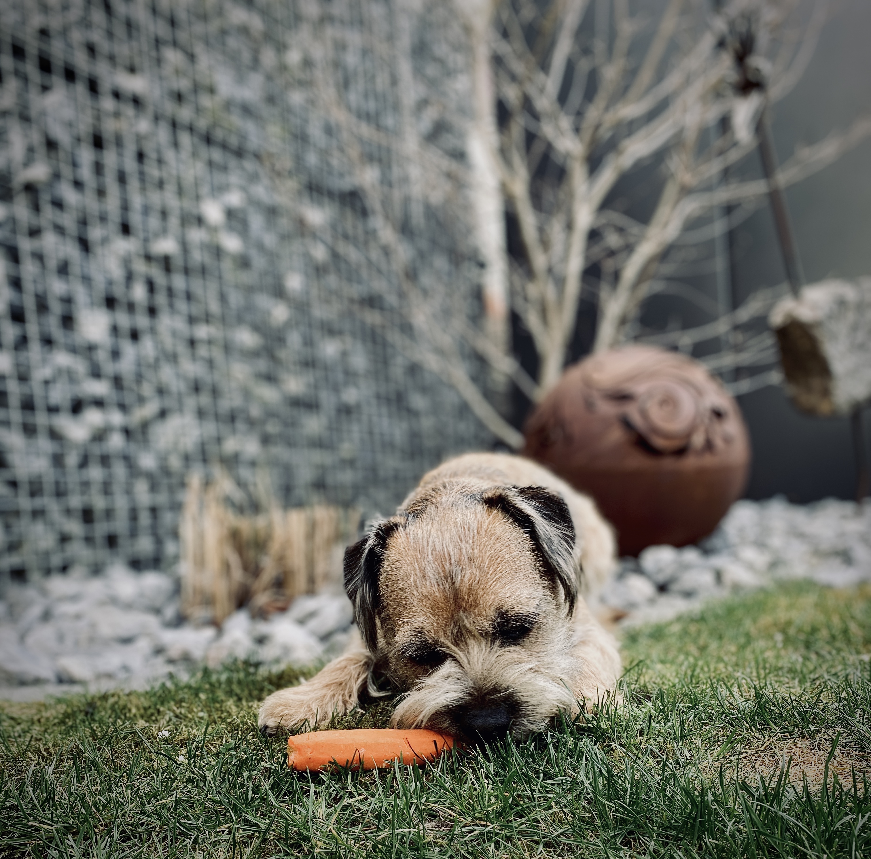 Start page image for sales-partner's sales-channel